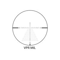 VPR MIL