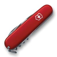 Victorinox Spartan