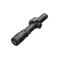 Leupold VX-3HD 1.5-5x20 CDS-ZL (30mm)