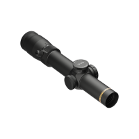 Leupold VX-3HD 1.5-5x20 CDS-ZL (30mm)