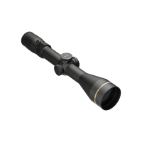 Leupold VX-3HD 3.5-10x50 CDS-ZL (30mm)
