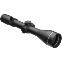 Leupold VX-3HD 3.5-10x50 CDS-ZL (30mm)