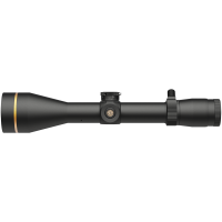 Leupold VX-3HD 3.5-10x50 CDS-ZL (30mm)