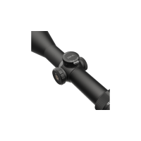Leupold VX-3HD 3.5-10x50 CDS-ZL (30mm)