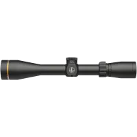 Leupold VX-Freedom 3-9x40 Straightwall