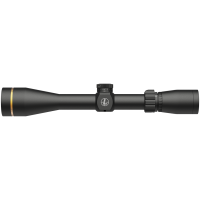 Leupold VX-Freedom 4-12x40 CDS