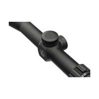 Leupold VX-Freedom 4-12x40 CDS