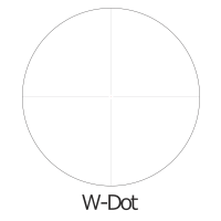 W-Dot