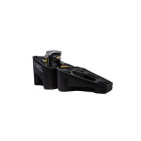 Caldwell ClayCopter Surface-to-Air Case