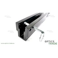 Wheeler Delta Series AR Upper / Pic Rail Vise Block 