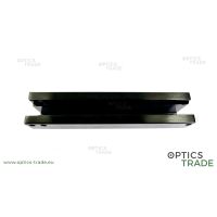 Wheeler Delta Series AR Upper / Pic Rail Vise Block 