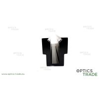 Wheeler Delta Series AR Upper / Pic Rail Vise Block 