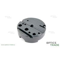 Wheeler Universal Bench Block