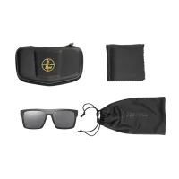 Leupold Becnara Performance Eyewear
