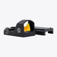 Riton X3 Tactix PRD