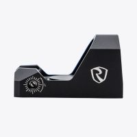 Riton X3 Tactix PRD
