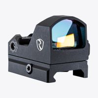 Riton X3 Tactix PRD