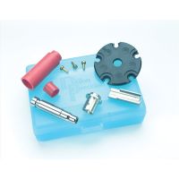 Dillon XL650/750 Conversion Kit .380 ACP