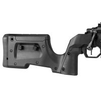 MDT XRS Chassis System, Savage Axis LA