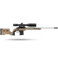 FDE