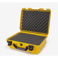 Nanuk 930 Case