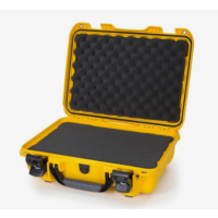 Nanuk 923 Case 