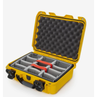 Nanuk 920 Case