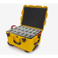 Nanuk 960 Case 