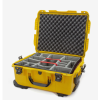 Nanuk 955 Case