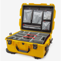 Nanuk 955 Case