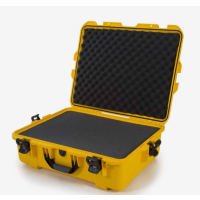 Nanuk 945 Case