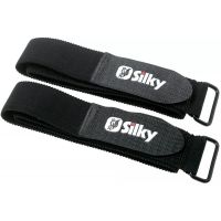Silky Sugoi 330-6.5-5.5