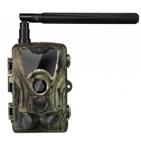 Evolveo StrongVision 4GA