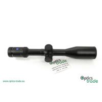 Zeiss Conquest V6 5-30x50 SFP