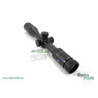 Zeiss Conquest V6 5-30x50 SFP