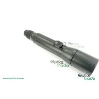 Zeiss Dialyt 18-45x65