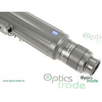 Zeiss Dialyt 18-45x65