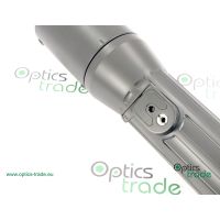 Zeiss Dialyt 18-45x65