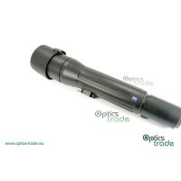 Zeiss Dialyt 18-45x65