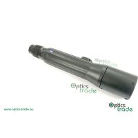 Zeiss Dialyt 18-45x65