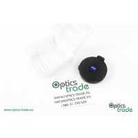 Zeiss Flip Cover
