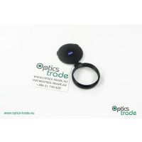 Zeiss Flip Cover
