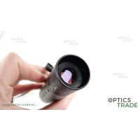 Zeiss Mono 10x25 T*