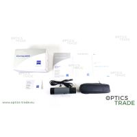 Zeiss Mono 10x25 T*