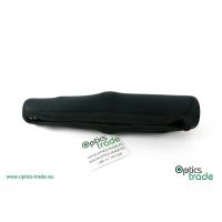 Zeiss Neoprene Scope Cover