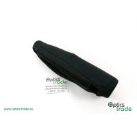 Zeiss Neoprene Scope Cover