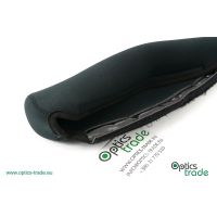Zeiss Neoprene Scope Cover