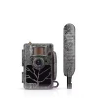 Zeiss Secacam 5