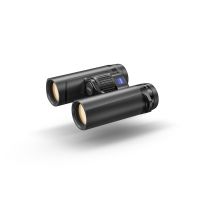 Zeiss SFL 8x30