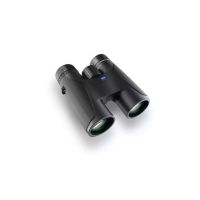 Zeiss Terra ED 10x42